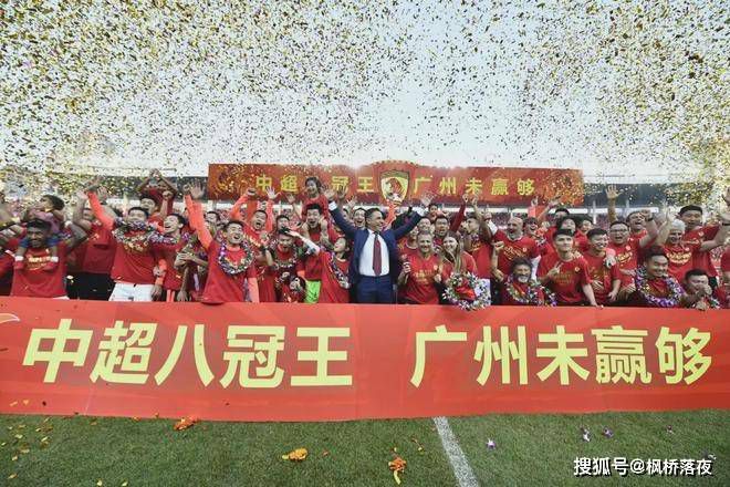 现在我们只能等待了，把欧冠暂时放到一边。